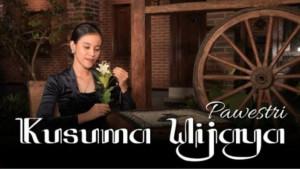 kusuma-wijaya-cover.jpg