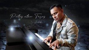 lagu-putus-atau-terus-dinyanyikan-oleh-judika.jpg
