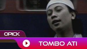 lagu-religi-tombo-ati-opick.jpg