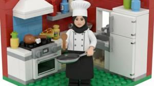 lego.jpg
