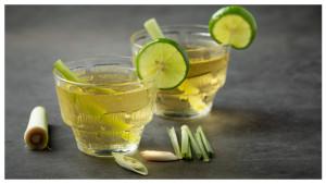 lemongrass.jpg