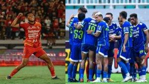 lerby-eliandry-dan-para-pemain-persib-bandung.jpg