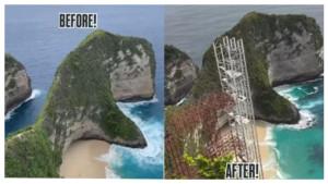 lift-nusa-penida.jpg