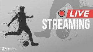 live-streaming-bola-link-ilustrasi.jpg