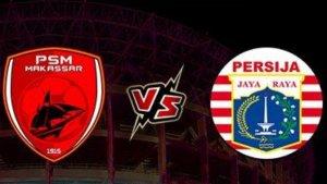 live-streaming-psm-makassar-vs-persija-jakarta.jpg