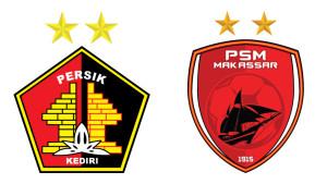 logo-persik-dan-psm.jpg