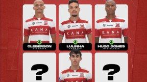 madura-united5-akan-diisi-oleh-striker-muda-asal-brasil.jpg