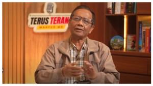 mahfud-mbg.jpg