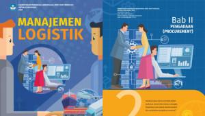 manajemen-logistik-kelas-11-bab-2.jpg