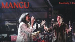 mangu.jpg