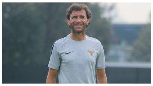 mantan-pelatih-timnas-indonesia-luis-millaa.jpg