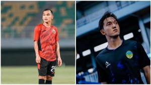 mantan-pemain-Persija-Jakarta.jpg