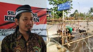 mantan-pengurus-ponpes-al-zaytun-indramayu-ken-setiawan.jpg
