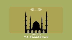 marhaban-ya-ramadhan-berpuasa-bulan-ramadhan.jpg