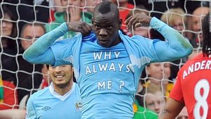 mario-balotelli_20170219_235737.jpg