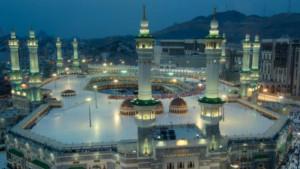 masjidil-haram.jpg