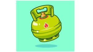 melon-gas.jpg