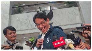 menkeuu-purbaya.jpg