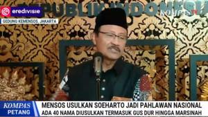 mensos-usulkan-soeharto.jpg