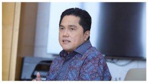 menteri-bumn-erick-thohir-berikan-penjelasan-mengenai-naiknya-tagihan-listrik.jpg