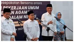 menteri-pu-dody.jpg