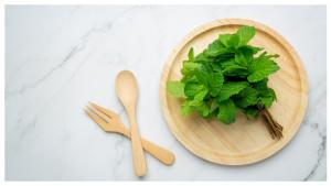 mint.jpg