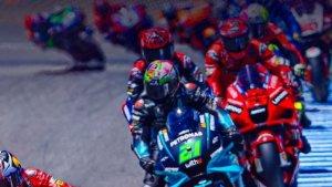 motogp-2021.jpg