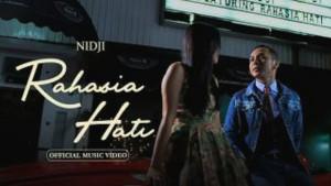 nidji.jpg