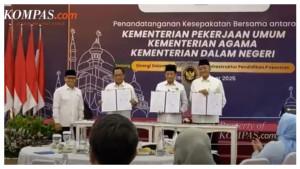 nota-kesepahaman-ponpes.jpg