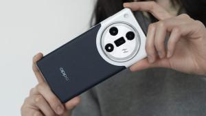oopo-find-7.jpg