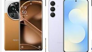 opo-vs-samsung.jpg