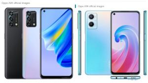 oppo-a96.jpg