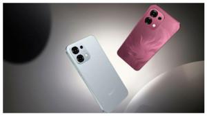 oppo-com-A6.jpg