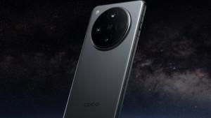 oppo-find-8-pro.jpg
