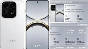 oppo-find-X9-Pro-2025-a.jpg