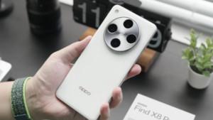 oppo-find-x8-pro-12.jpg