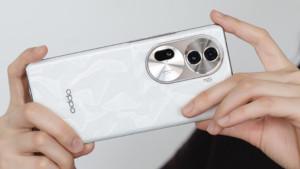 oppo-reno-11-kamera.jpg