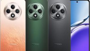 oppo-reno-12-4G.jpg
