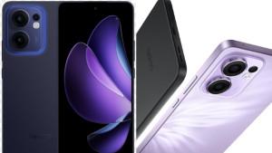 oppo-reno-13-f-4g.jpg