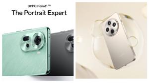 oppo-reno-dan-oppo-find.jpg