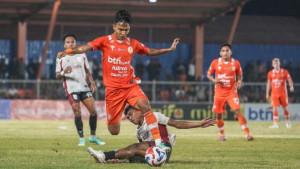 pERSIRAJA-LAWAN-GARUDAYKA.jpg