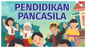 pancasila-sd-6.jpg