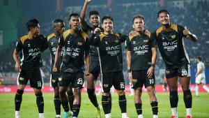 para-pemain-Dewa-United-usai-memaksa-hasil-imbang.jpg