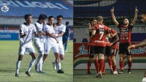 para-pemain-arema-fc-kiri-dan-bali-united-kanan.jpg