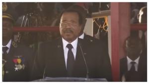 paul-biya.jpg