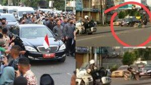 pebalap-liar-memotong-jalur-rombongan-mobil-jokowi-di-makassar.jpg