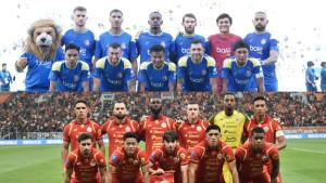 pemain-arema-dan-persija-di-musim-20252026.jpg