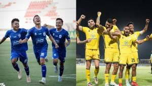 pemain-psis-dan-barito.jpg