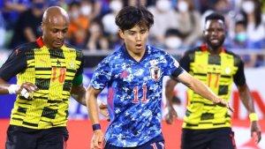 pemain-timnas-jepang-takefusa-kubo.jpg