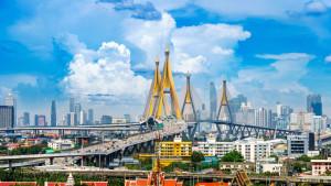 pemandangan-jembatan-layang-bangkok.jpg